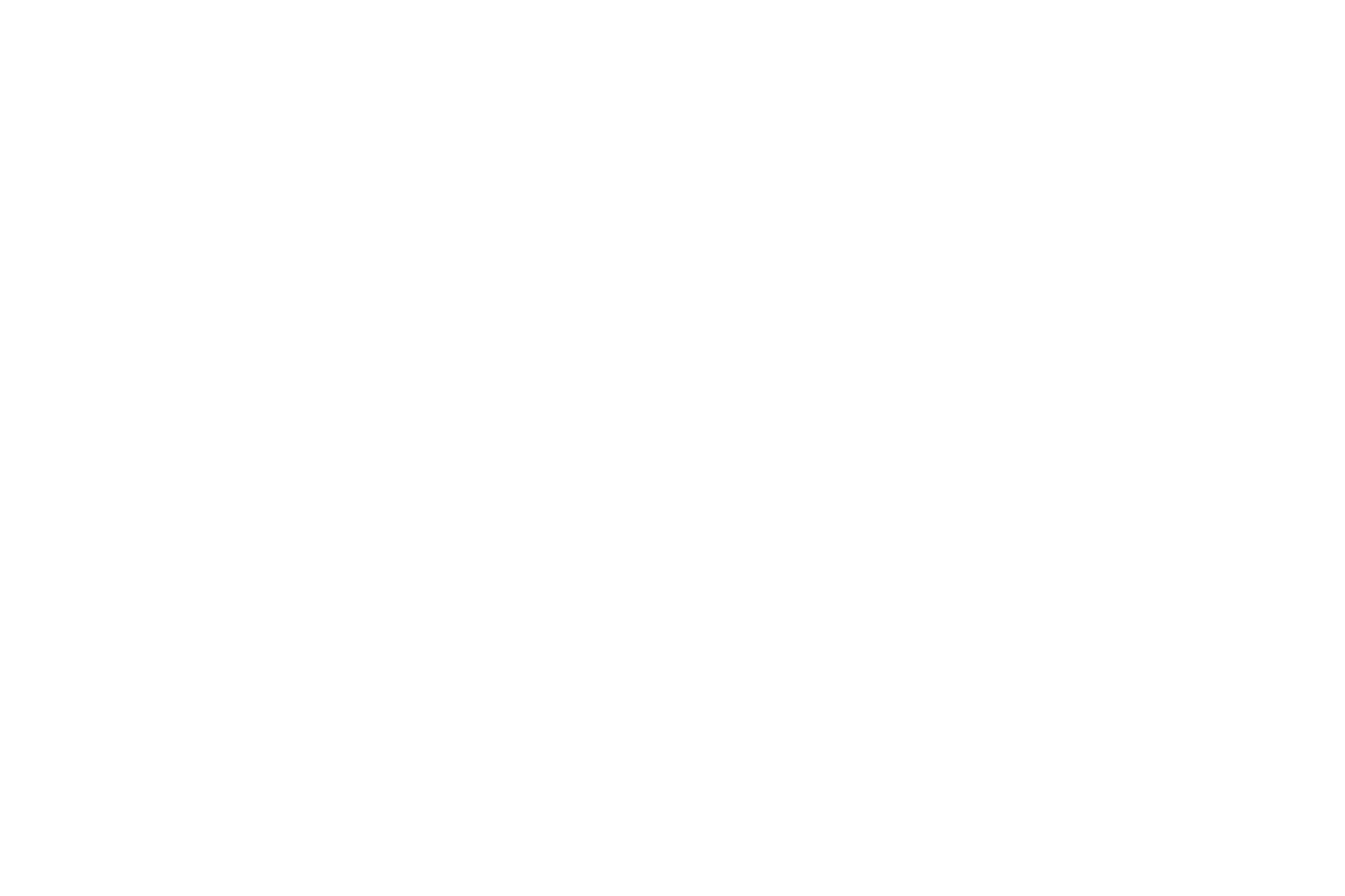 Fun Bike School